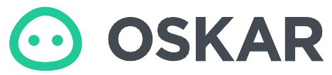 LogoType